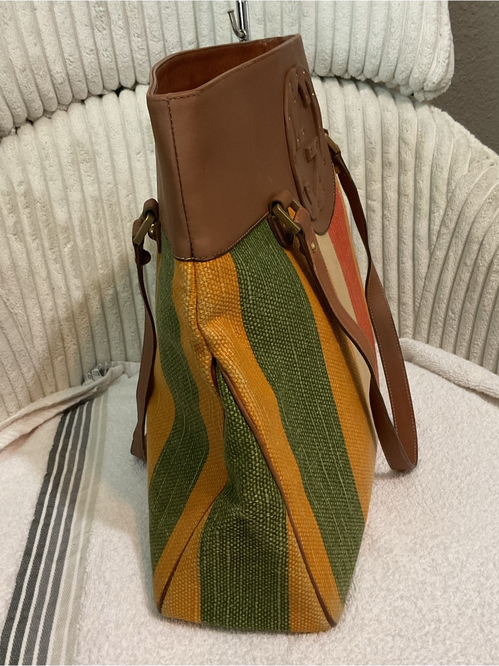Gucci Bags - Picture 4 of 15